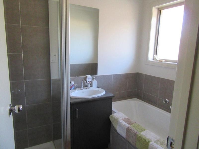 16 Melia Street, Red Cliffs VIC 3496