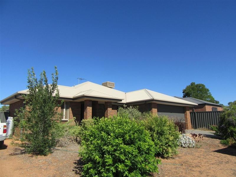 16 Melia Street, Red Cliffs VIC 3496