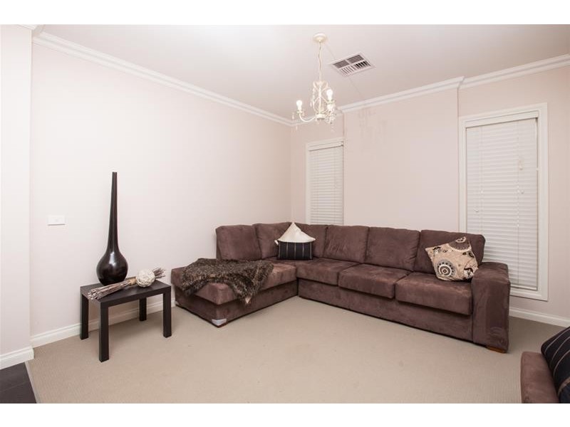 7 Essex Court, Mildura VIC 3500