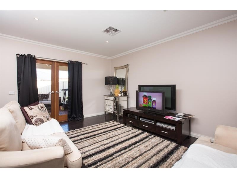 7 Essex Court, Mildura VIC 3500