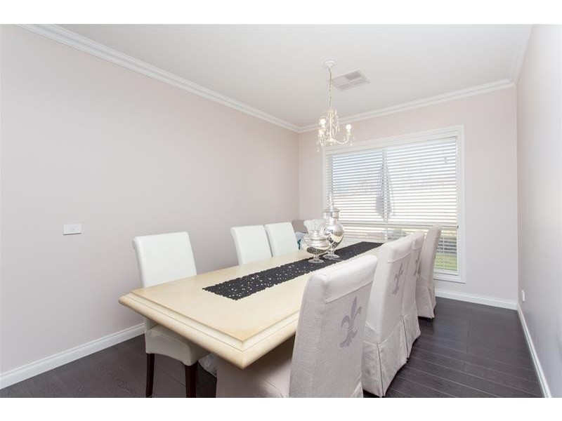 7 Essex Court, Mildura VIC 3500