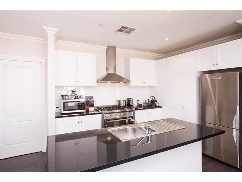 7 Essex Court, Mildura VIC 3500