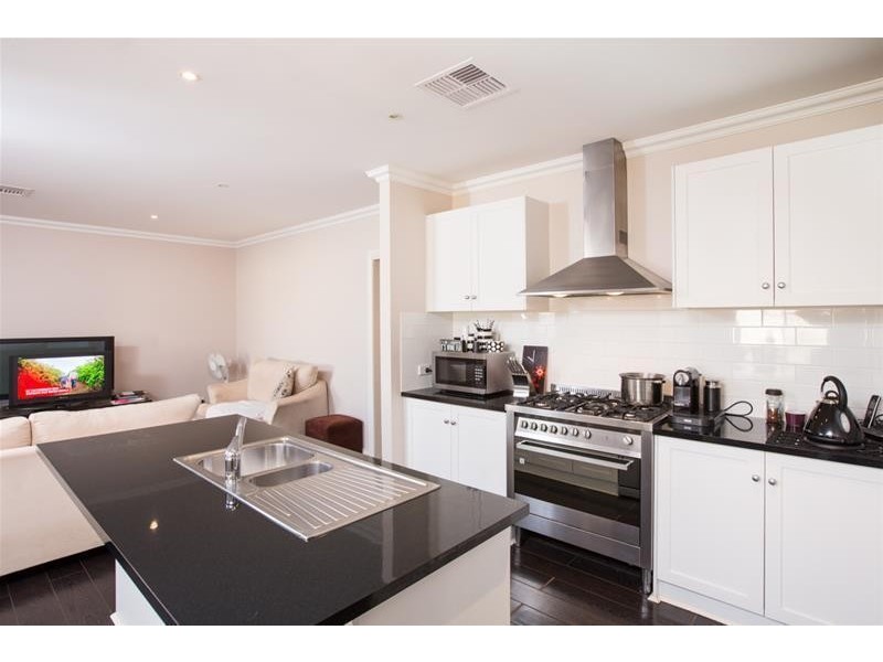 7 Essex Court, Mildura VIC 3500