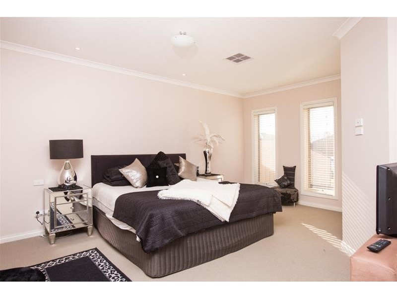 7 Essex Court, Mildura VIC 3500