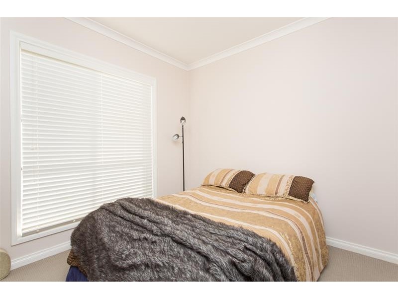 7 Essex Court, Mildura VIC 3500