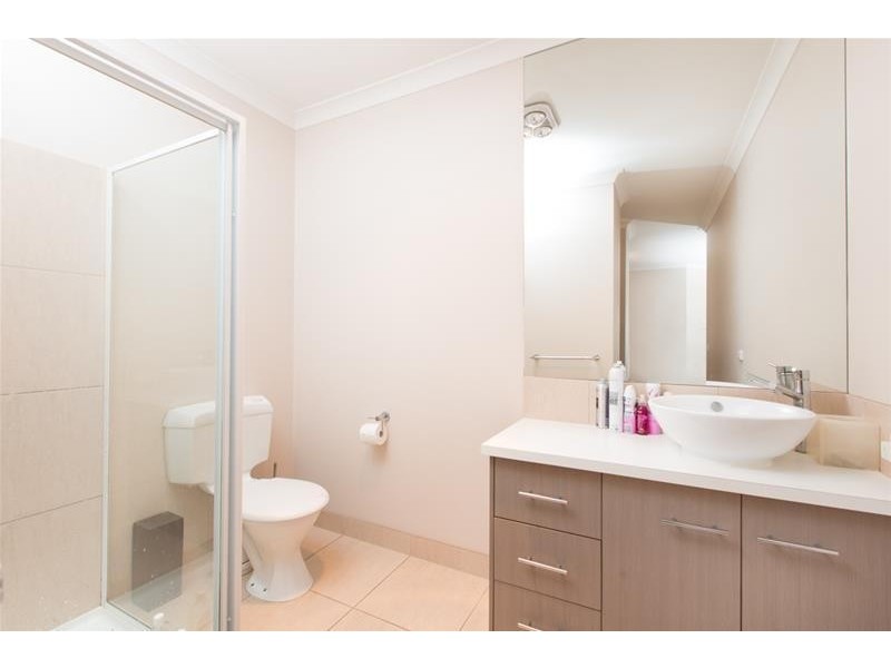 7 Essex Court, Mildura VIC 3500