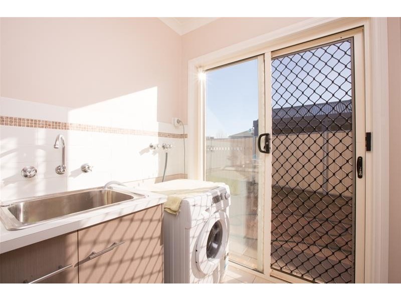 7 Essex Court, Mildura VIC 3500