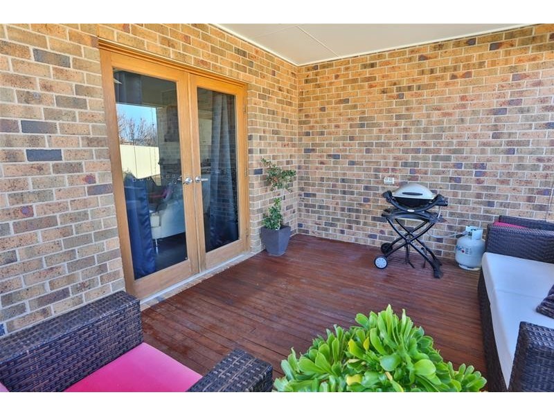 7 Essex Court, Mildura VIC 3500