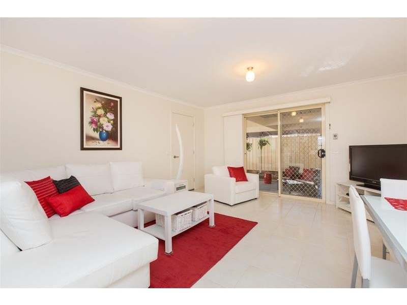 9/271-285 Tenth Street Westside Gardens, Mildura VIC 3500