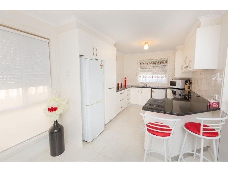 9/271-285 Tenth Street Westside Gardens, Mildura VIC 3500