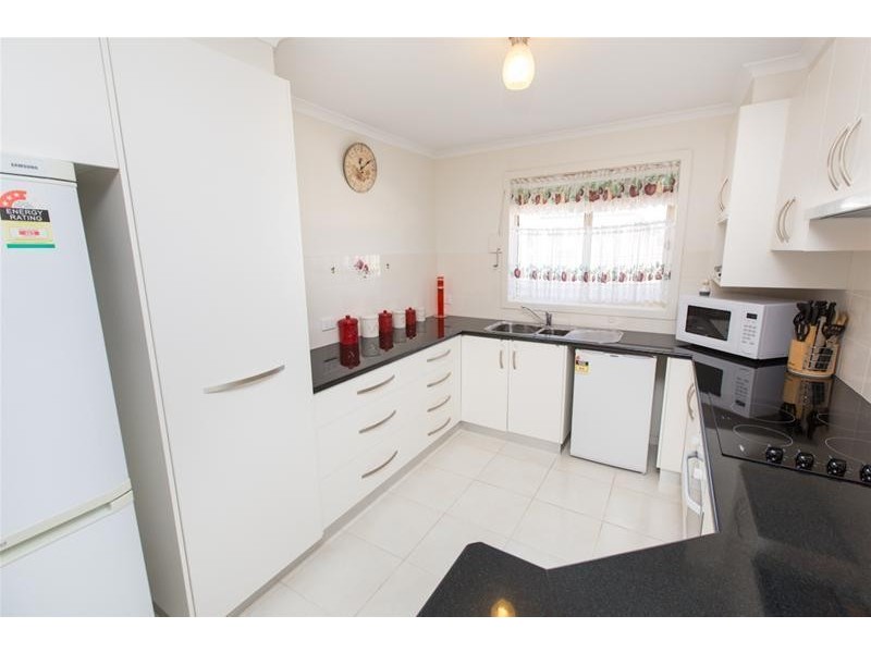 9/271-285 Tenth Street Westside Gardens, Mildura VIC 3500