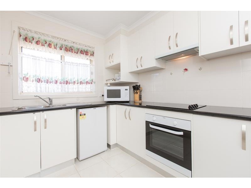 9/271-285 Tenth Street Westside Gardens, Mildura VIC 3500