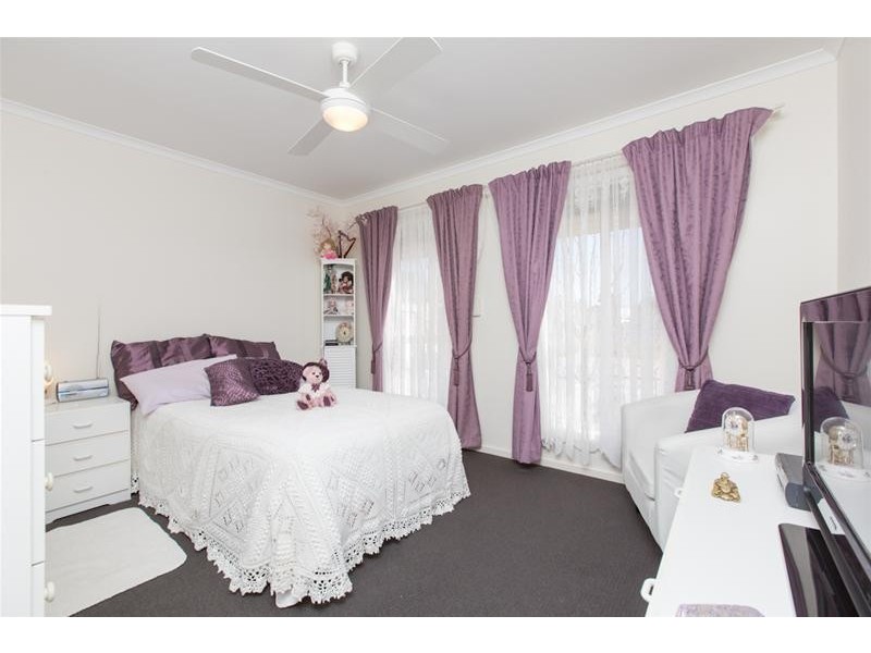9/271-285 Tenth Street Westside Gardens, Mildura VIC 3500