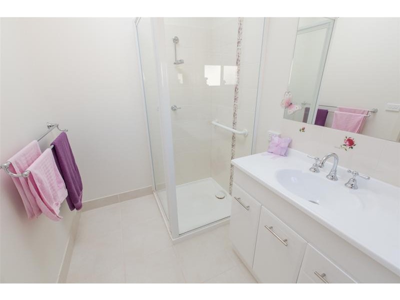 9/271-285 Tenth Street Westside Gardens, Mildura VIC 3500