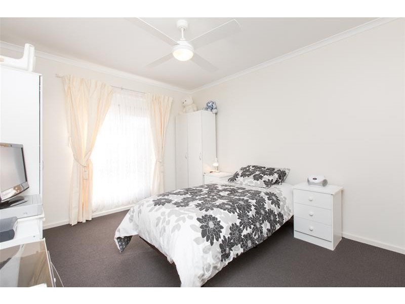 9/271-285 Tenth Street Westside Gardens, Mildura VIC 3500