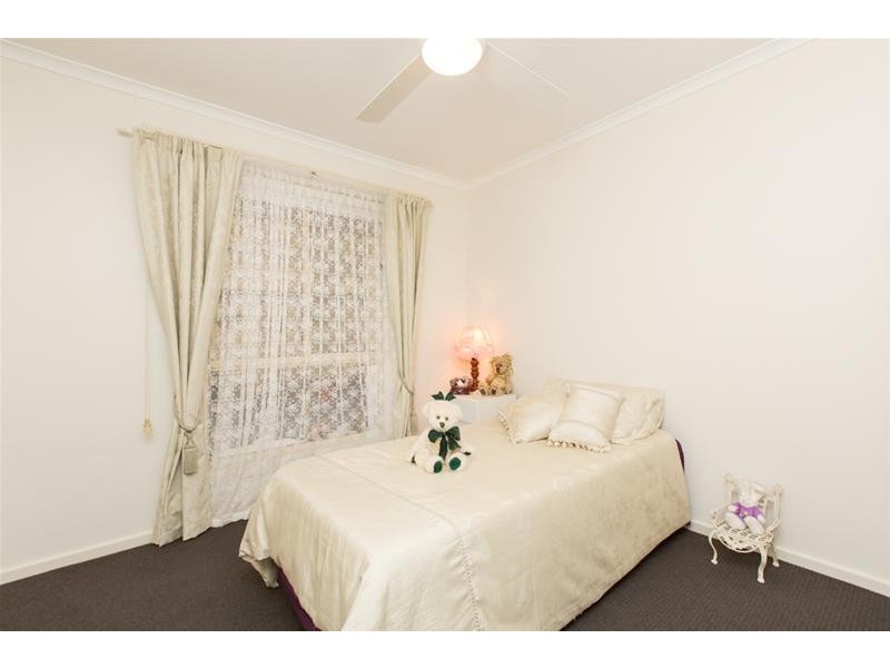 9/271-285 Tenth Street Westside Gardens, Mildura VIC 3500