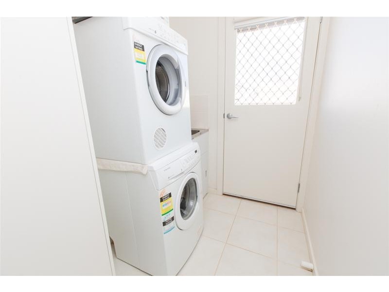 9/271-285 Tenth Street Westside Gardens, Mildura VIC 3500