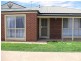 2/488 San Mateo Avenue, Mildura VIC 3500