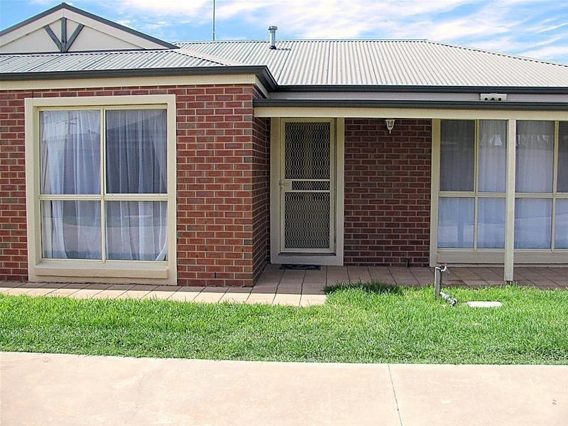 2/488 San Mateo Avenue, Mildura VIC 3500
