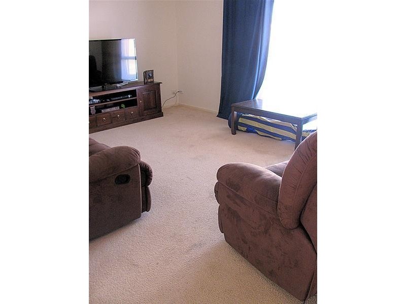 2/488 San Mateo Avenue, Mildura VIC 3500