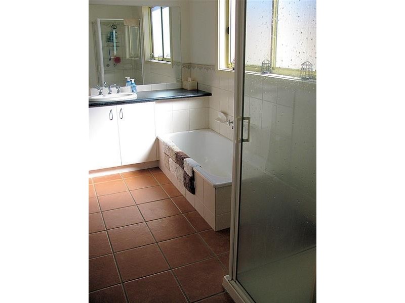 2/488 San Mateo Avenue, Mildura VIC 3500