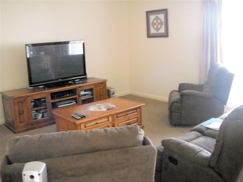 120 Sixteenth  Street, Mildura VIC 3500