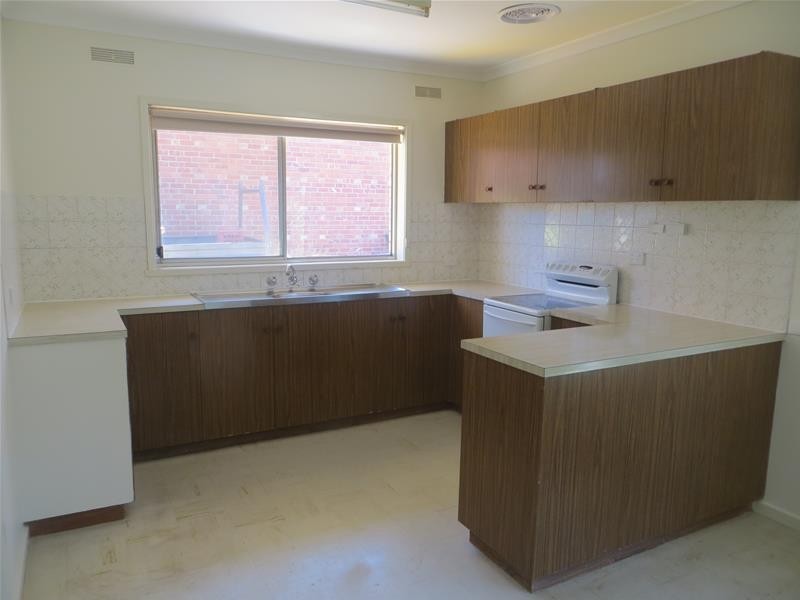 1/87 Ontario Avenue, Mildura VIC 3500