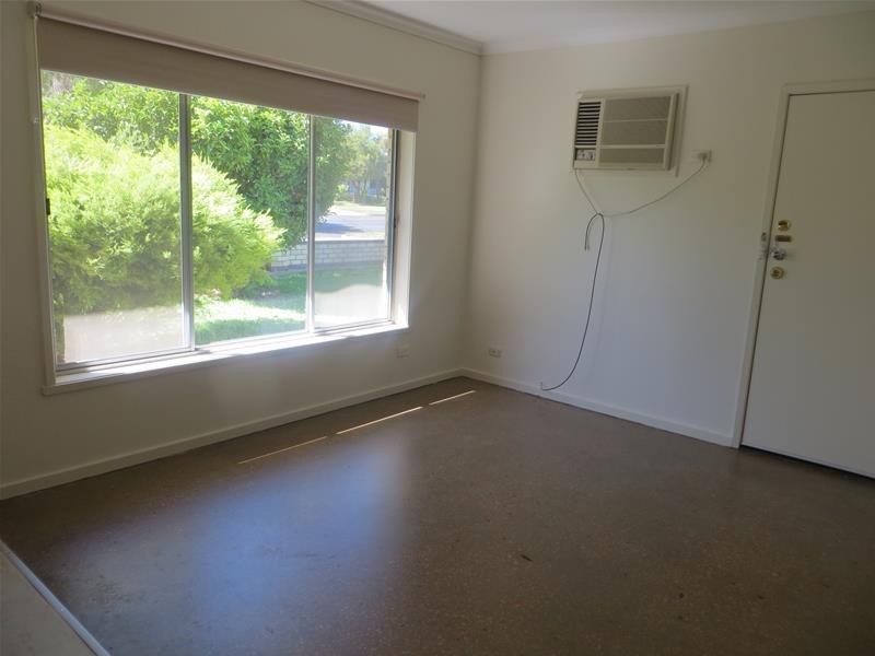 1/87 Ontario Avenue, Mildura VIC 3500