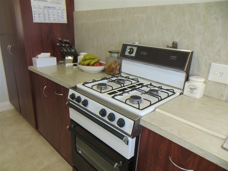 137 Mena Road, Birdwoodton VIC 3505