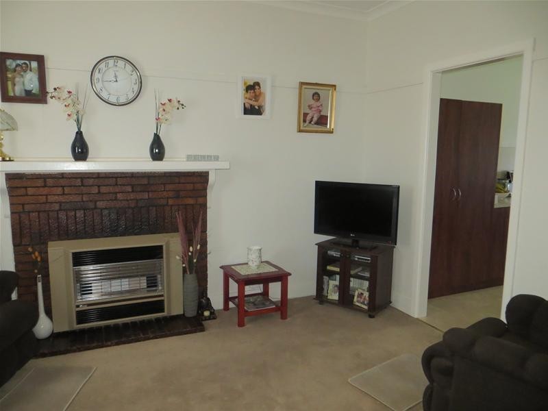 137 Mena Road, Birdwoodton VIC 3505