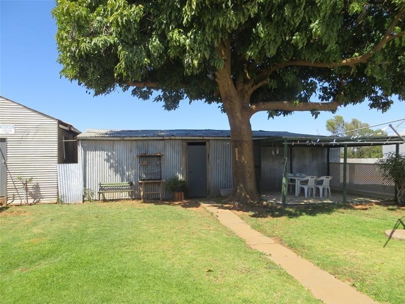 137 Mena Road, Birdwoodton VIC 3505