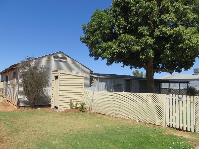 137 Mena Road, Birdwoodton VIC 3505