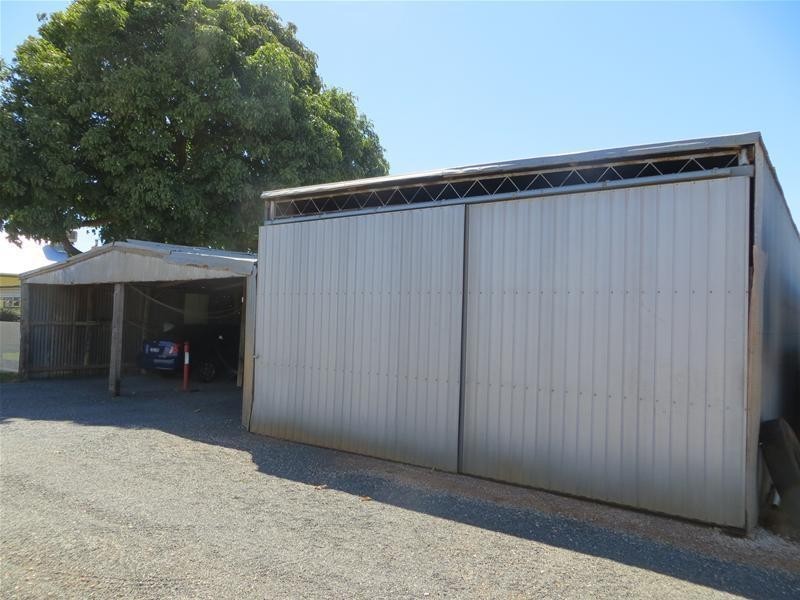 137 Mena Road, Birdwoodton VIC 3505