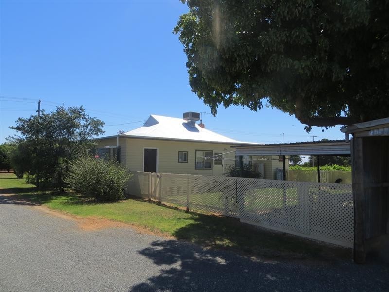 137 Mena Road, Birdwoodton VIC 3505