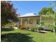 137 Mena Road, Birdwoodton VIC 3505