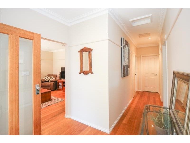 10 Mimosa Avenue, Mildura VIC 3500