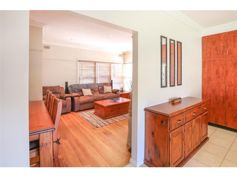 10 Mimosa Avenue, Mildura VIC 3500