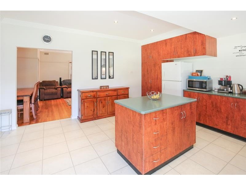 10 Mimosa Avenue, Mildura VIC 3500