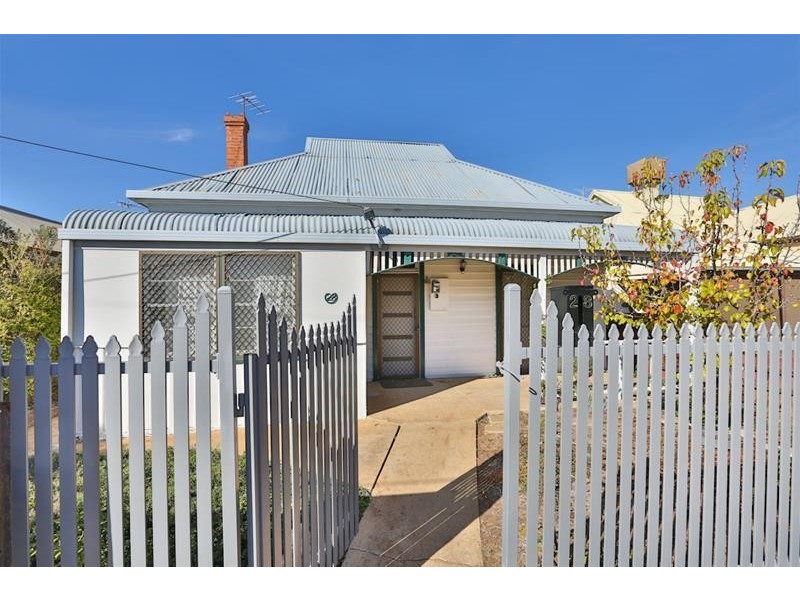 28 Ruby Avenue, Mildura VIC 3500