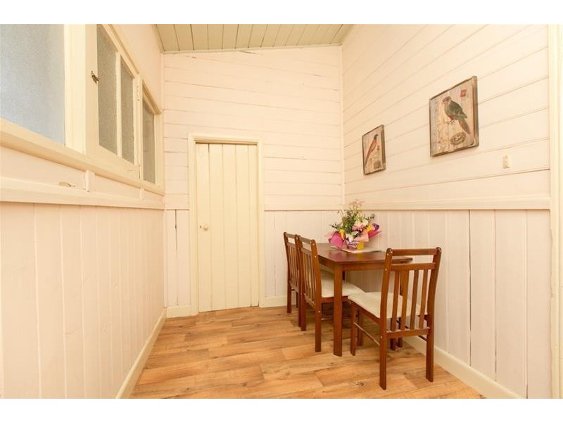 28 Ruby Avenue, Mildura VIC 3500