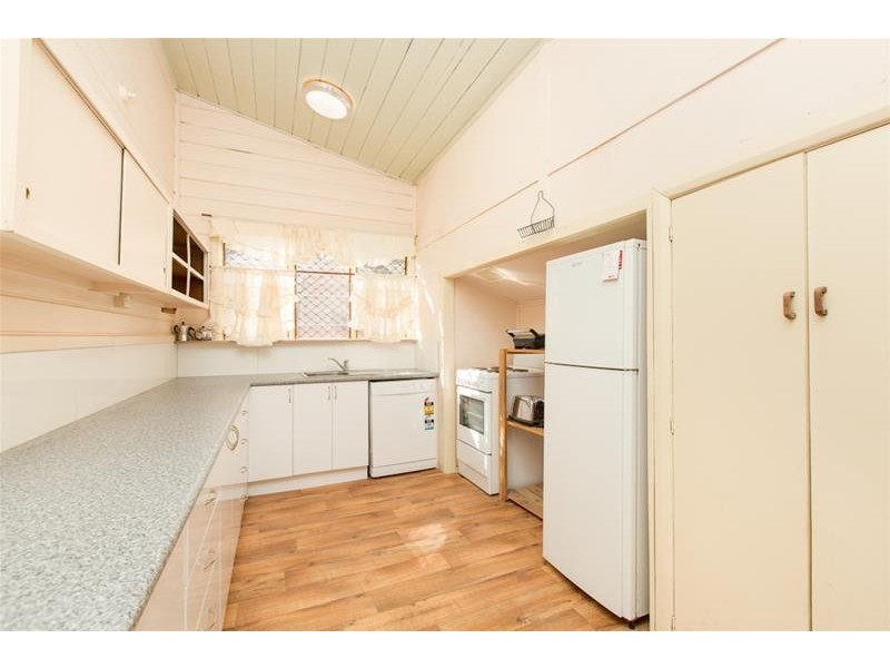 28 Ruby Avenue, Mildura VIC 3500