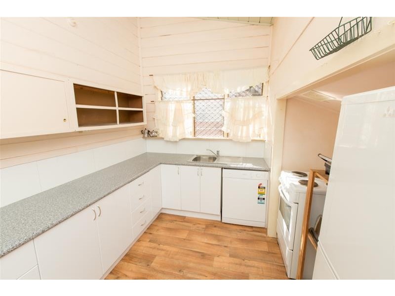 28 Ruby Avenue, Mildura VIC 3500