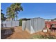 28 Ruby Avenue, Mildura VIC 3500
