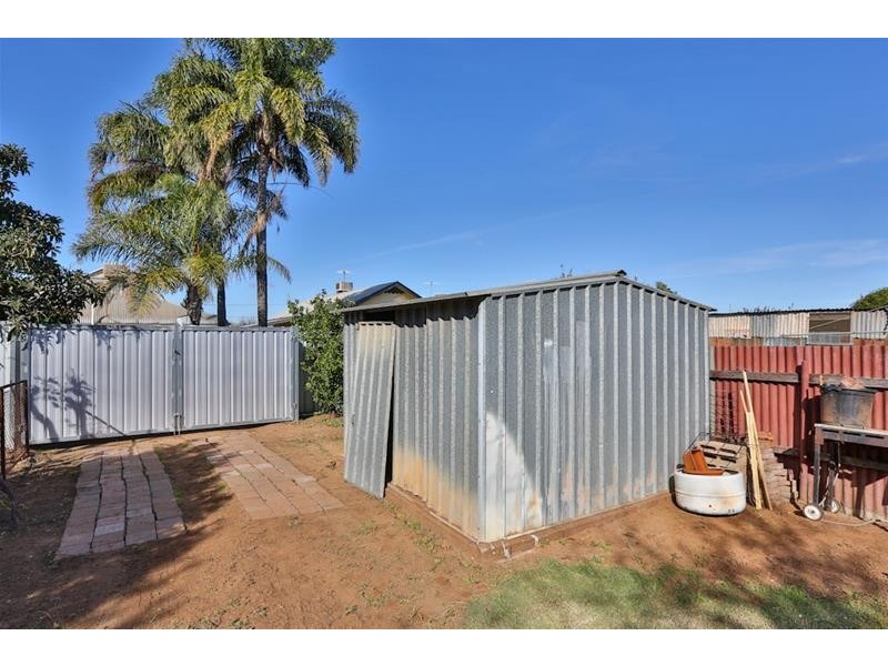 28 Ruby Avenue, Mildura VIC 3500