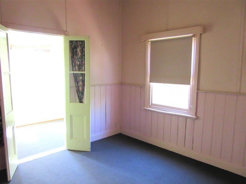 28 Ruby Avenue, Mildura VIC 3500