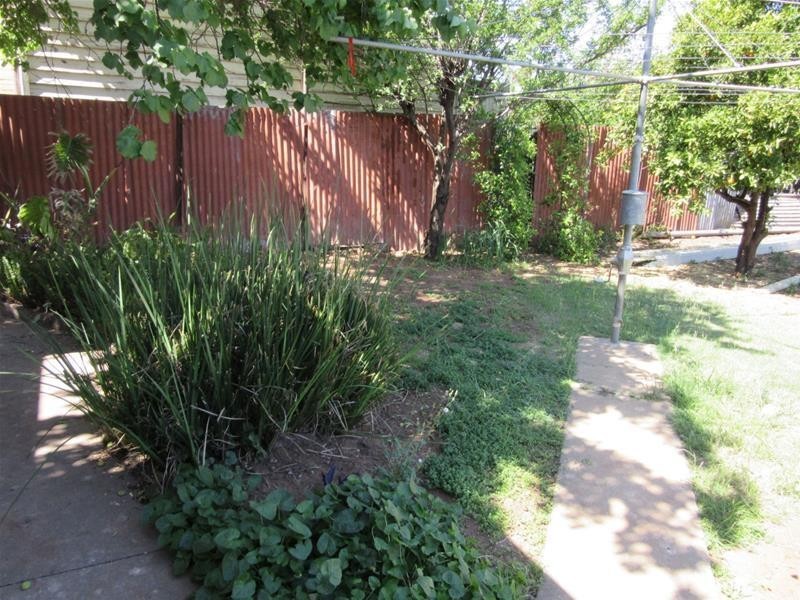 28 Ruby Avenue, Mildura VIC 3500
