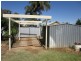 28 Ruby Avenue, Mildura VIC 3500