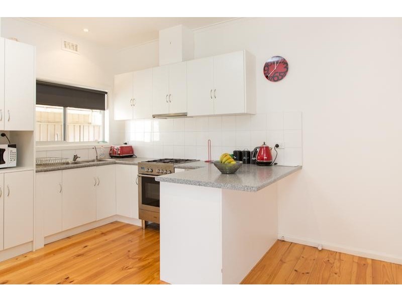 194 Thirteenth Street, Mildura VIC 3500