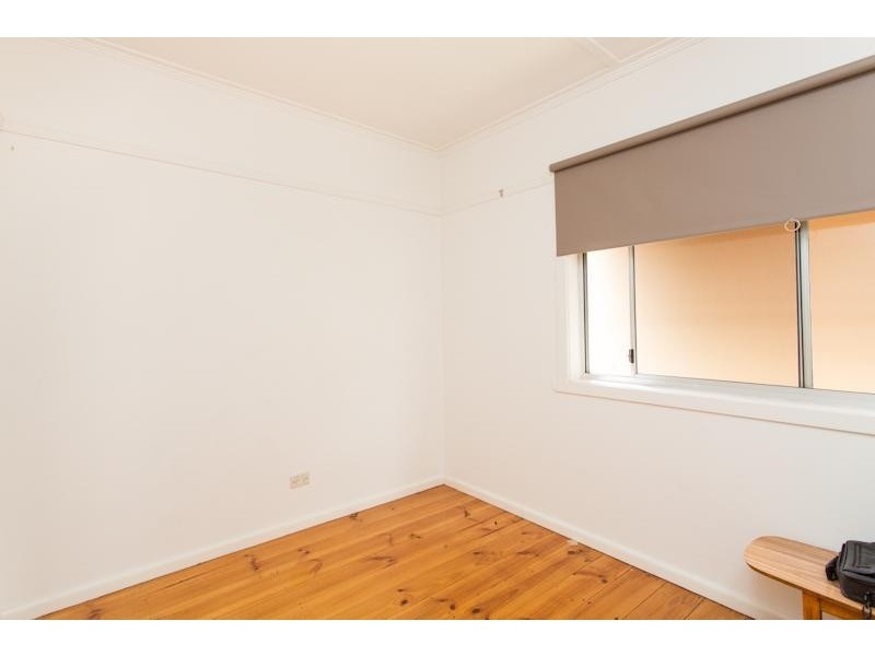 194 Thirteenth Street, Mildura VIC 3500