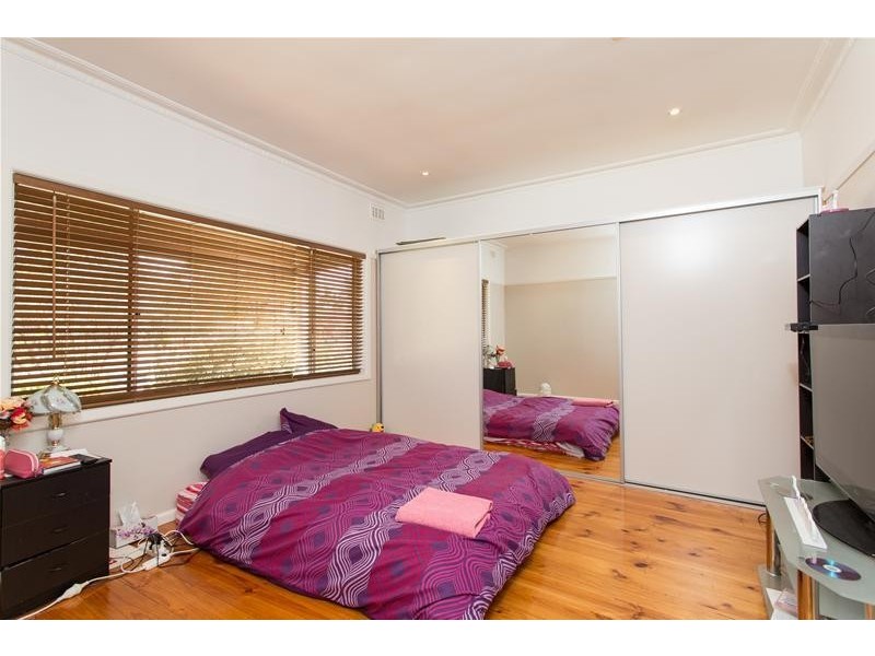 194 Thirteenth Street, Mildura VIC 3500